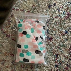 ✨3/$20 Kids shower cap